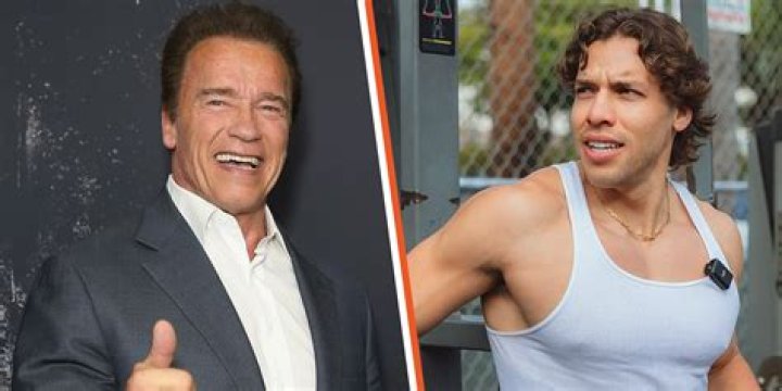 
Who Is Arnold Babcock And Is He Arrested? Man Trespassed Into Kendall Jenner, Issue Explained 