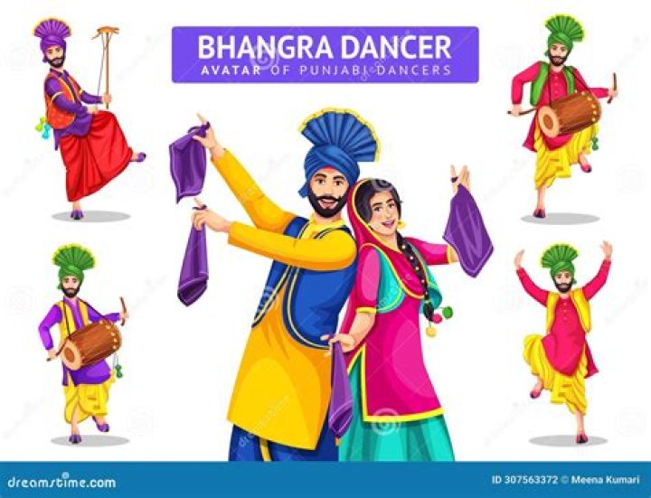 
Who Is Balwinder Safri, Punjabi Singer & Bhangra Dancer’s Wife Nikki Davitt? Meet His Daughter & Family 