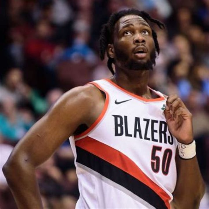
Who Is Basketball Player Caleb Swanigan Wife? His Dating History 