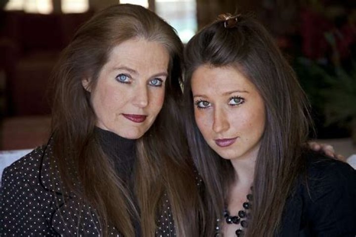 
Who Is Charlotte Laws Daughter Kayla Laws And Where Are They Now 2022? 