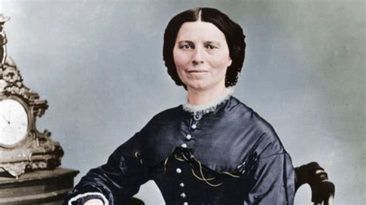 Who is Clara Schwartz? Where is Clara Schwartz Now?