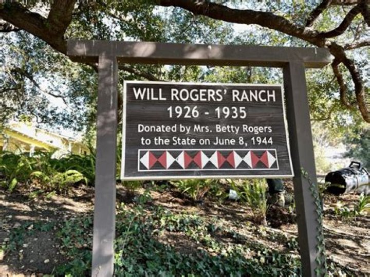 Who Is Dr Jay Goldberg, 53? Death Of The Obgyn From Beverly Hills In Will Rogers State Park