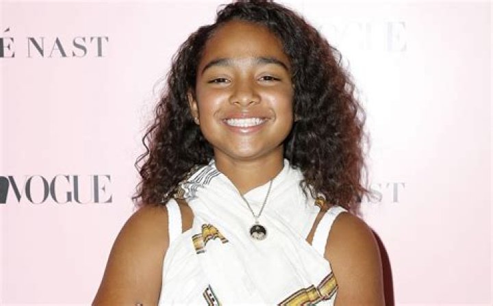 
Who Is Emani Asghedom, Nipsey Hustle’s Daughter with Tanisha Foster 