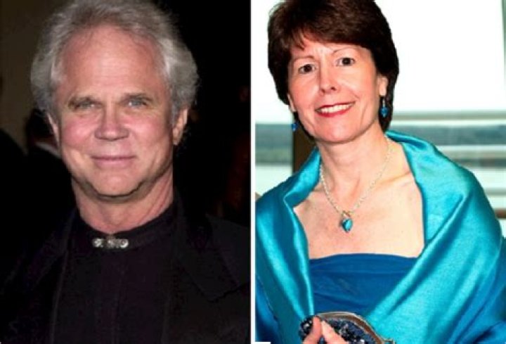 
Who Is Frank Bilotta? Wally Cleaver Death From Liver Cancer As Per Tony Dow’s Manager 