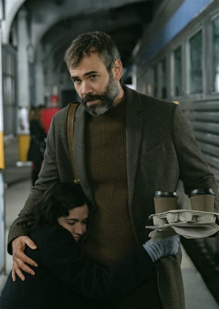 Who Is Isabelle Fuhrman Boyfriend? Details On The Orphan: First Kill Actress Dating Life And Relationship