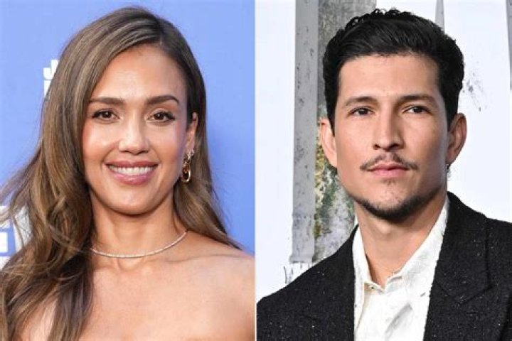 
Who Is Jessica Ziółek Boyfriend? 