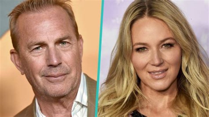 Who Is Jewel Dating In 2022? Details On Boyfriend And Relationship Of American Song Contest Alaska Singer