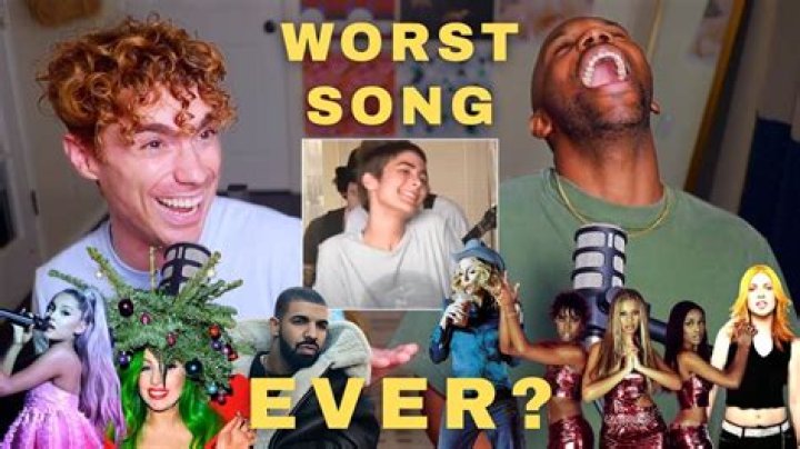 Who is Katie Noel? Age and more explored as Southern lyrics spark ‘worst country song ever’ label