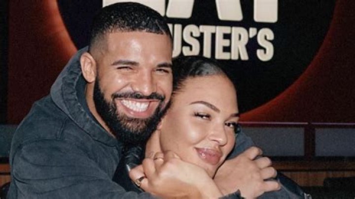 Who Is Liz Cambage Partner In 2022? All About The WNBA Star As Rumors Of Her Dating Drake Spreads