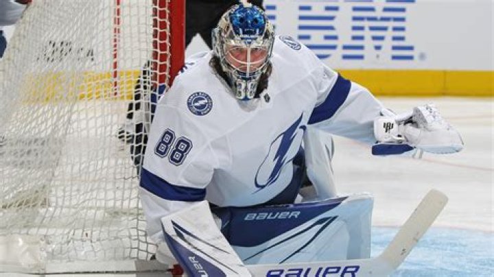 Who Is Maxim Madison Hockey? Boston Academy Goaltender Death, What Happened To Him?