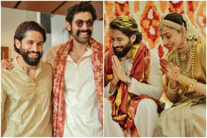 
Who Is Modest Street New Husband? Details On Influencer Eniyah Rana Wedding – Meet Her On Instagram 