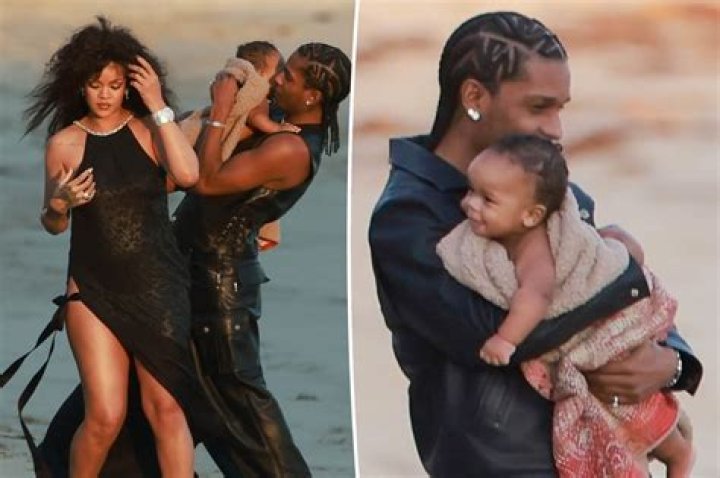 Who Is Omar Leyva Wife? Meet His Partner And Children On Instagram, Ethnicity Explained