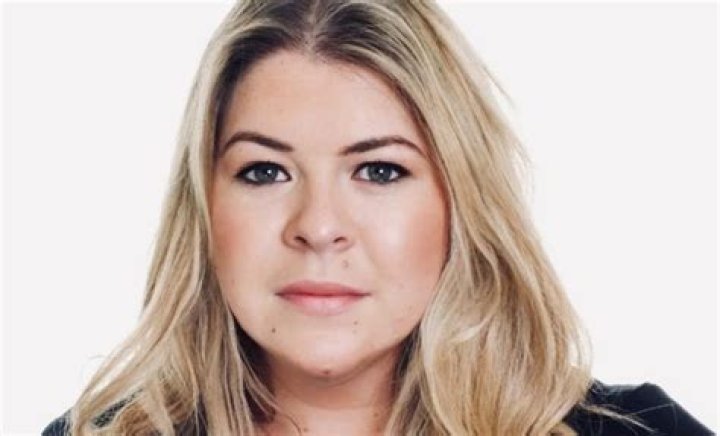 
Who Is Rebecca Reid From The Telegraph? Learn About The Journalist 