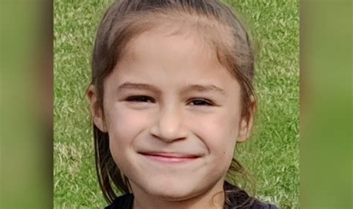 
Who Is Sandra Kraykovich? A Mother Is Facing Murder Charges As Her 9 year old Dies From Lice Infestation 