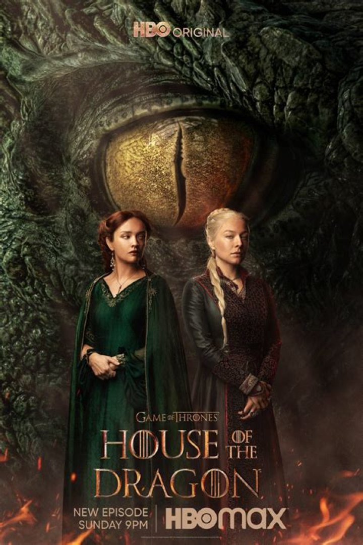 
Who Is Sonoya Mizuno’s Husband -Is House of the Dragon Actress Ever Married? 