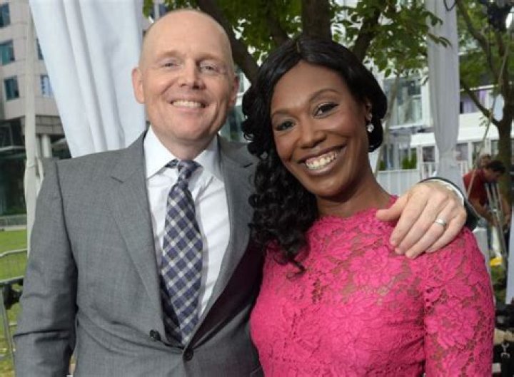
Who is stand-up comedian Bill Burr? His Wiki: Wife Nia Renee Hill, Breaking Bad Career, Net Worth, Daughter, Family, Dating, Marriage 