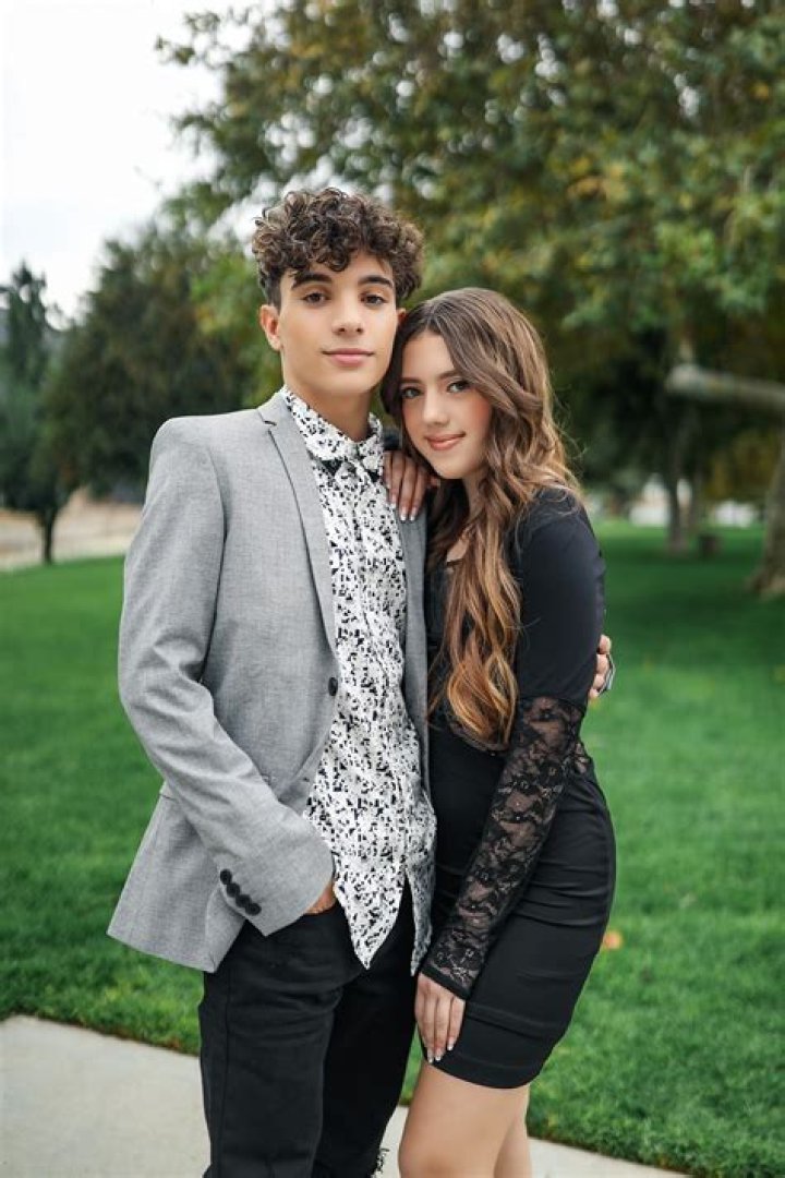 
Who Is Symonne Harrison Boyfriend After Breakup With Nick Bencivengo? Details About Her Dating Life 