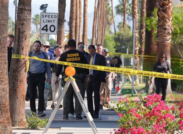 
Who Is Taffari Celestine Phoenix? Danica Aiken and Eric Sands Were Victim On Murder Suicide 