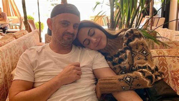 Who Is Tamara Vaynerchuk? Here Is What We Know About Gary Vaynerchuk’s Mother And Family Net Worth