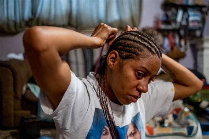Who Is Vanessa Peoples? Aurora Woman And Police Settlement Details, What Happened To Her?