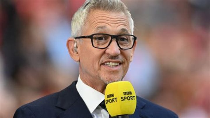 
Who Is Wayne Lineker? Here Are Few Facts About The Former Footballer Gary Lineker Brother 