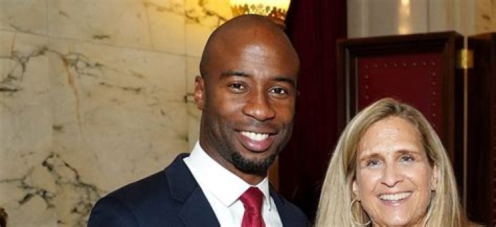 Who Was Kevin Samuels’ Wife or Girlfriend and Was He Gay?