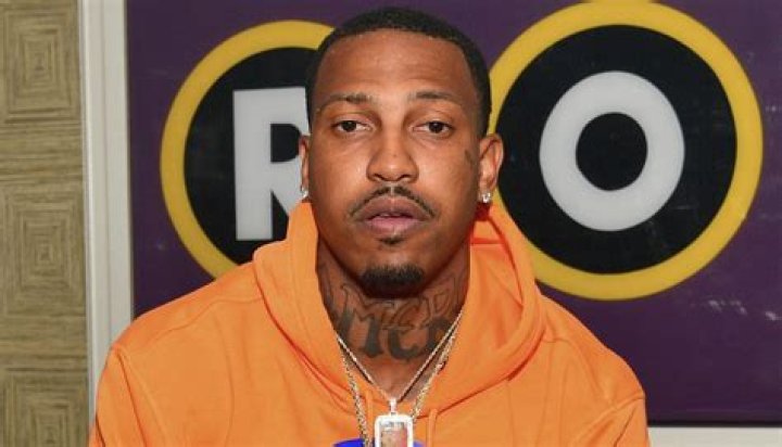 
Who Was Trouble Rapper Visting At St James Apartments? Murder Location And Suspect Update 