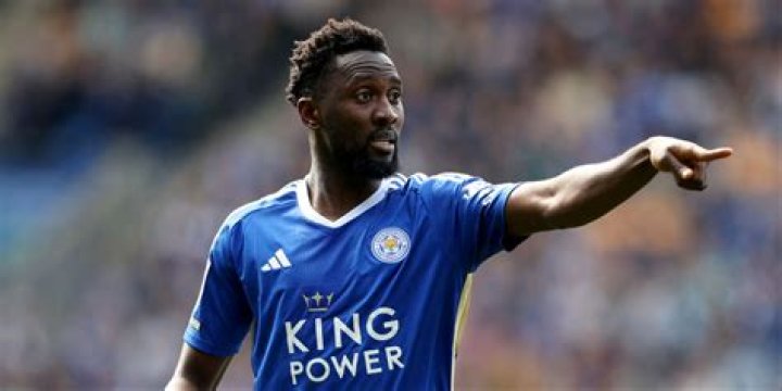 
Wilfred Ndidi Height, Weight, Net Worth, Age, Birthday, Wikipedia, Who, Nationality, Biography 
