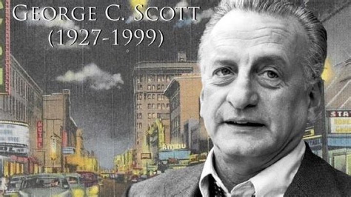 Willard Scott Cause of Death, How did Willard Scott Die?