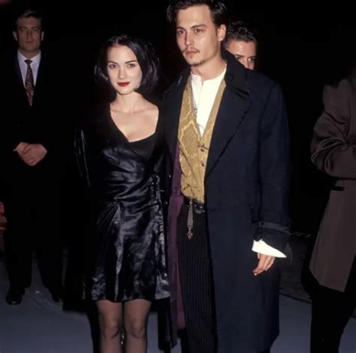 Winona Ryder Height, Weight, Net Worth, Age, Birthday, Wikipedia, Who, Nationality, Biography